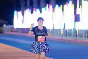 BIB: 
                            <button type="button" onclick="openModal(23742228)" class="btn btn-primary btn-sm float-right btn-popup" data-toggle="modal" data-target=".modal-high-quality">
                        <i class="fas fa-shopping-cart"></i> Add to Cart
                    </button>
                                            <button type="button" onclick="isThisMe(23742228, true)" class="btn btn-success btn-sm float-right btn-popup btn-isme hidden" data-toggle="tooltip" data-placement="bottom" title="นี่คือรูปของคุณใช่ไหม คลิกที่นี่เพื่อเอาเข้าอัลบั้ม">
                        <i class="fas fa-plus"></i> Add to album
                    </button>
                    <button type="button" onclick="isThisMe(23742228, false)" class="btn btn-warning btn-sm float-right btn-popup btn-isnotme hidden">
                        <i class="fas fa-ban"></i> Remove from album
                    </button>